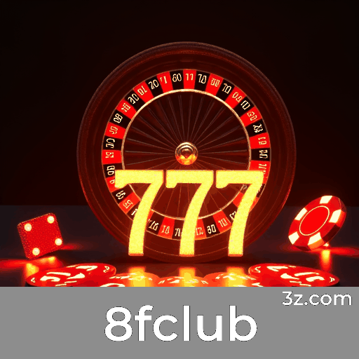 Cassino Online 8fclub