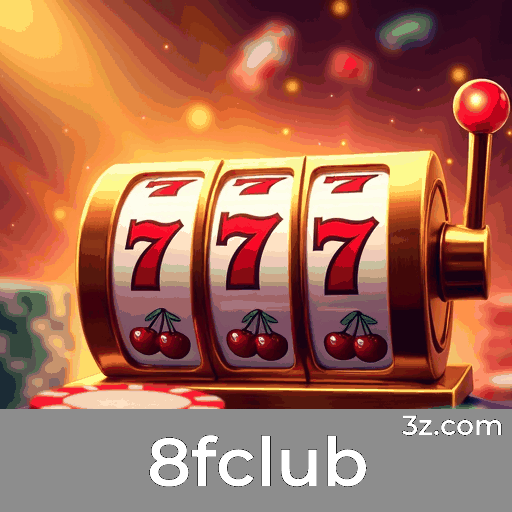 Jogos Crash no Cassino 8fclub