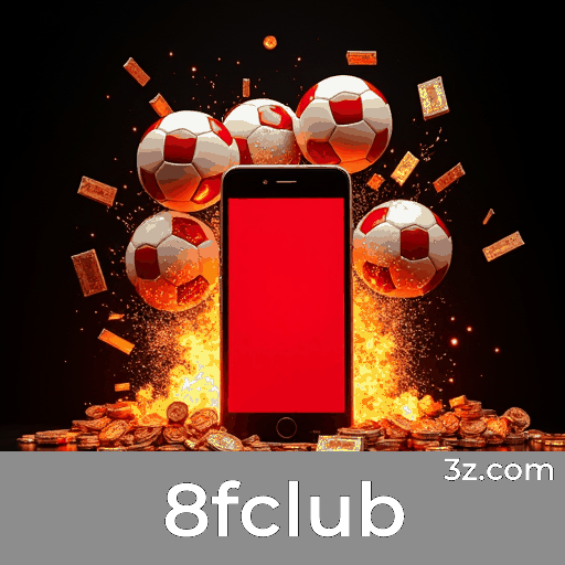 Cassino Online 8fclub