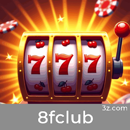 Cassino Online 8fclub