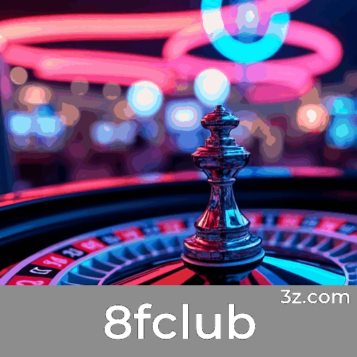 Cassino Online 8fclub